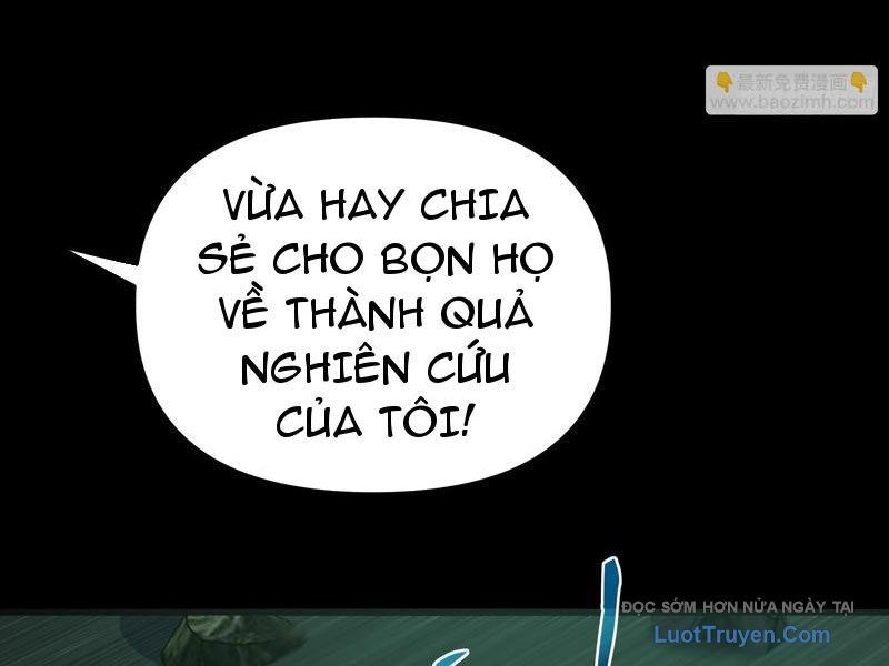 Sau Khi Quỷ Dị Giáng Lâm, Ta Mở Khóa Được Tháp Thông Thiên Chapter 21 - Trang 2