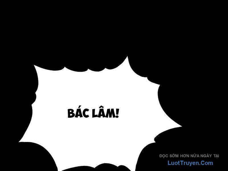 Sau Khi Quỷ Dị Giáng Lâm, Ta Mở Khóa Được Tháp Thông Thiên Chapter 21 - Trang 2