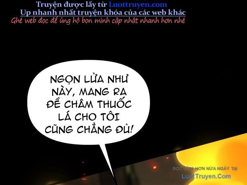 Sau Khi Quỷ Dị Giáng Lâm, Ta Mở Khóa Được Tháp Thông Thiên Chapter 22 - Trang 2