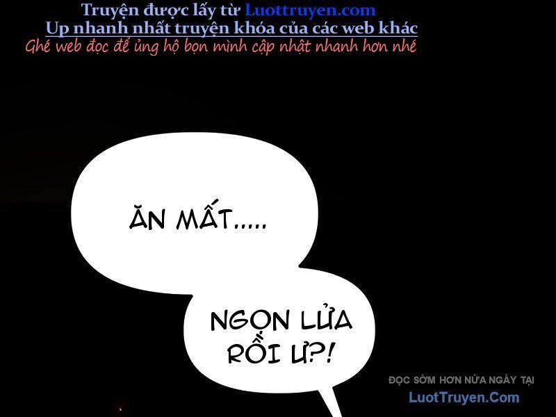 Sau Khi Quỷ Dị Giáng Lâm, Ta Mở Khóa Được Tháp Thông Thiên Chapter 22 - Trang 2