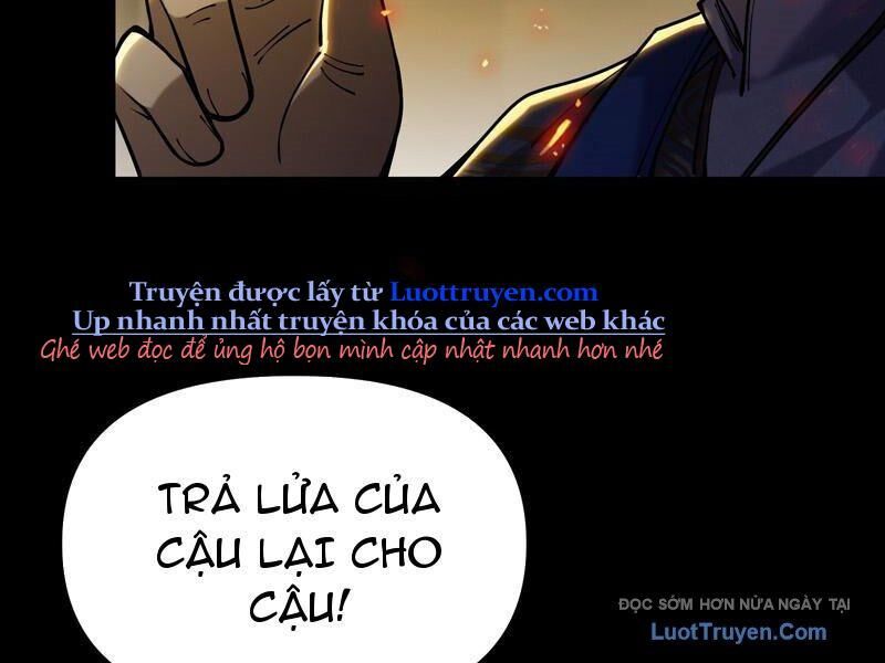 Sau Khi Quỷ Dị Giáng Lâm, Ta Mở Khóa Được Tháp Thông Thiên Chapter 22 - Trang 2