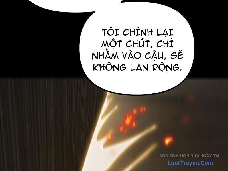 Sau Khi Quỷ Dị Giáng Lâm, Ta Mở Khóa Được Tháp Thông Thiên Chapter 22 - Trang 2