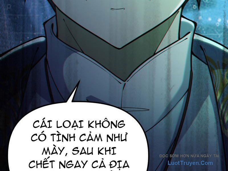 Sau Khi Quỷ Dị Giáng Lâm, Ta Mở Khóa Được Tháp Thông Thiên Chapter 22 - Trang 2