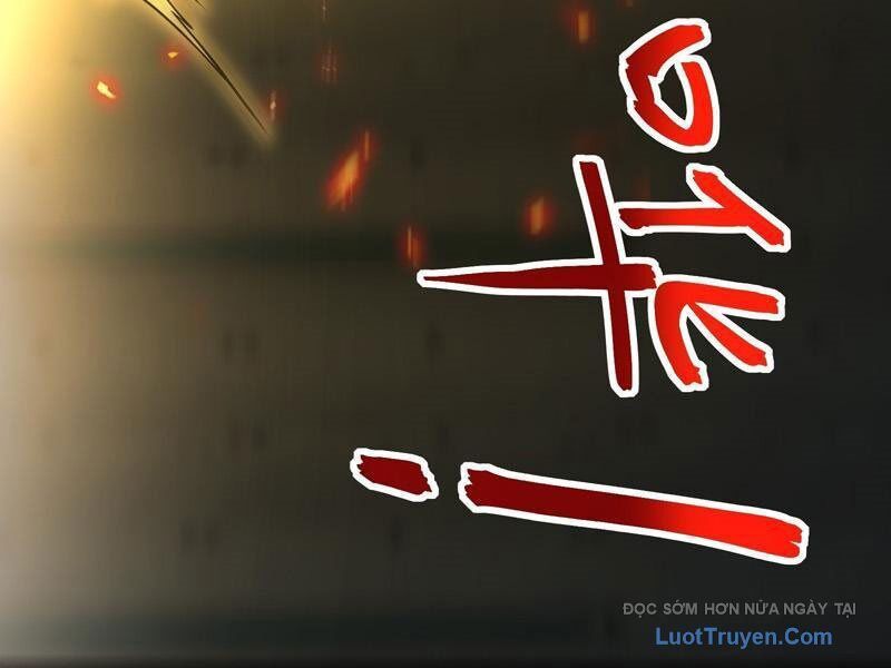 Sau Khi Quỷ Dị Giáng Lâm, Ta Mở Khóa Được Tháp Thông Thiên Chapter 22 - Trang 2
