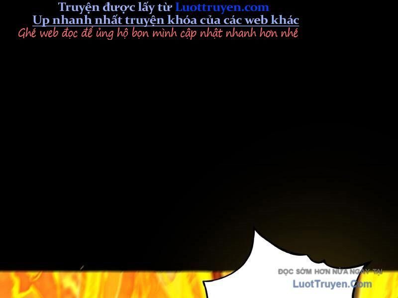 Sau Khi Quỷ Dị Giáng Lâm, Ta Mở Khóa Được Tháp Thông Thiên Chapter 22 - Trang 2