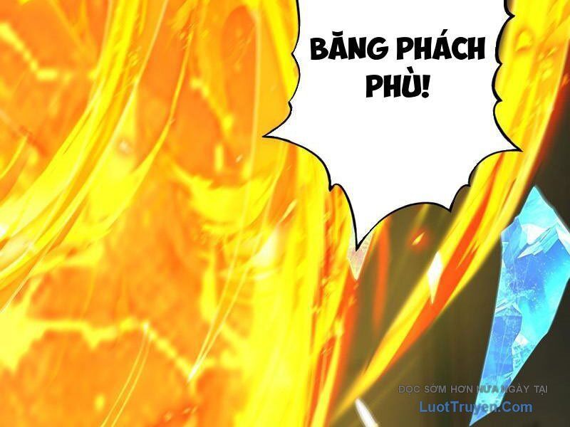 Sau Khi Quỷ Dị Giáng Lâm, Ta Mở Khóa Được Tháp Thông Thiên Chapter 22 - Trang 2