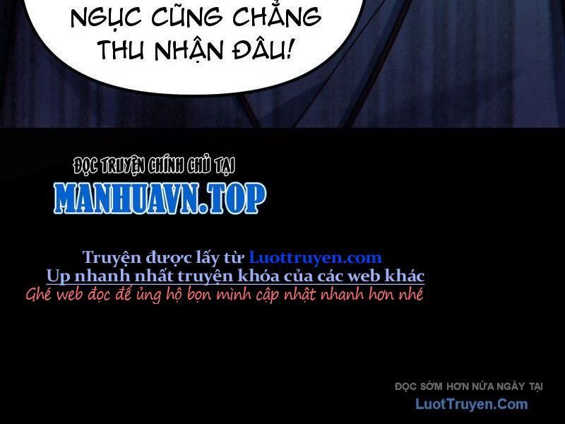 Sau Khi Quỷ Dị Giáng Lâm, Ta Mở Khóa Được Tháp Thông Thiên Chapter 22 - Trang 2