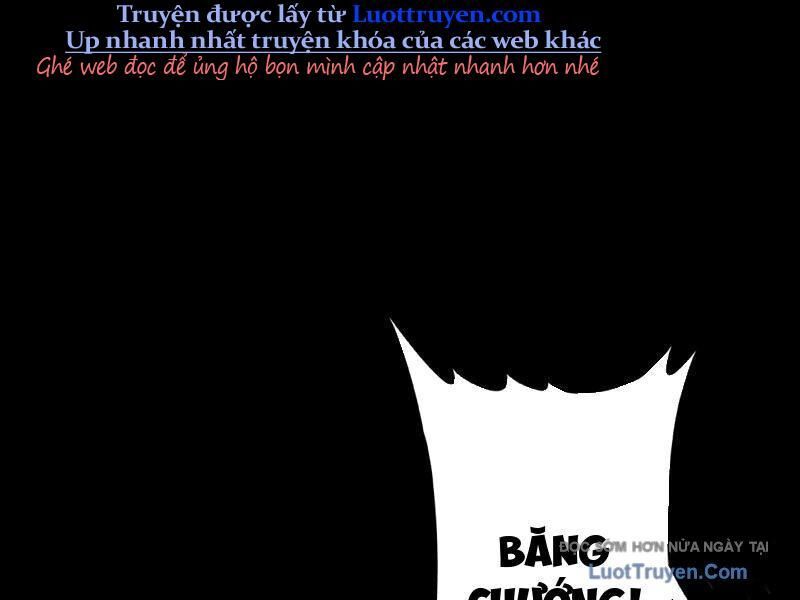 Sau Khi Quỷ Dị Giáng Lâm, Ta Mở Khóa Được Tháp Thông Thiên Chapter 22 - Trang 2
