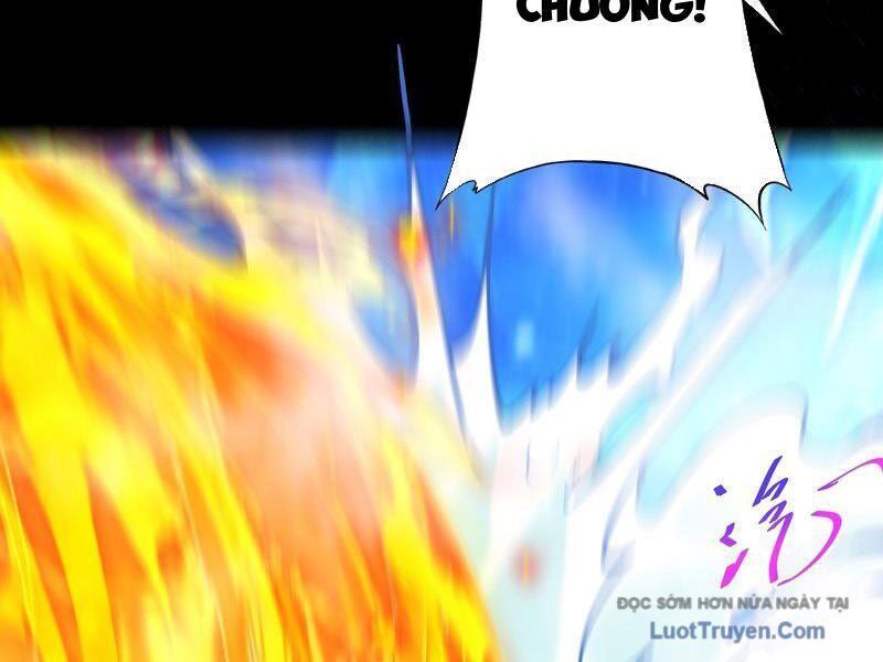 Sau Khi Quỷ Dị Giáng Lâm, Ta Mở Khóa Được Tháp Thông Thiên Chapter 22 - Trang 2