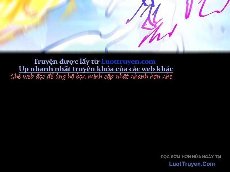 Sau Khi Quỷ Dị Giáng Lâm, Ta Mở Khóa Được Tháp Thông Thiên Chapter 22 - Trang 2