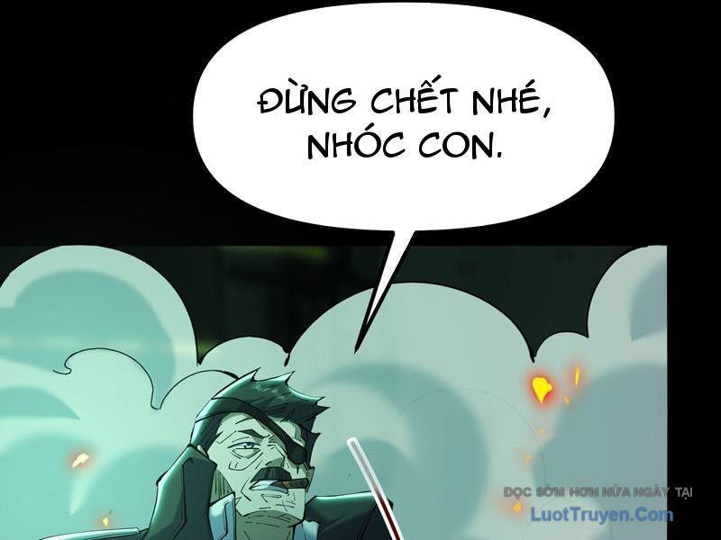 Sau Khi Quỷ Dị Giáng Lâm, Ta Mở Khóa Được Tháp Thông Thiên Chapter 22 - Trang 2