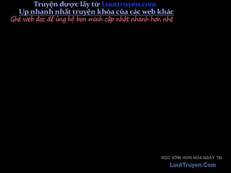 Sau Khi Quỷ Dị Giáng Lâm, Ta Mở Khóa Được Tháp Thông Thiên Chapter 22 - Trang 2