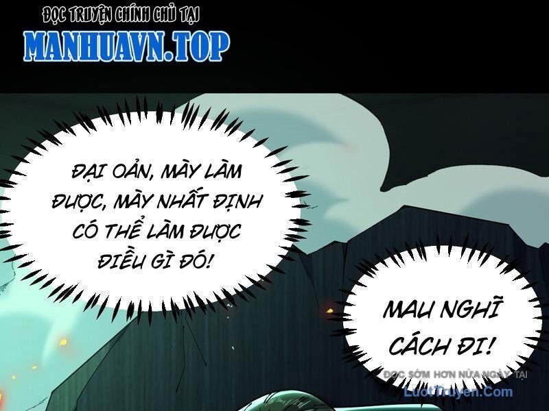 Sau Khi Quỷ Dị Giáng Lâm, Ta Mở Khóa Được Tháp Thông Thiên Chapter 22 - Trang 2