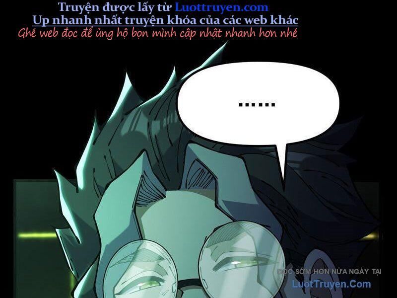 Sau Khi Quỷ Dị Giáng Lâm, Ta Mở Khóa Được Tháp Thông Thiên Chapter 22 - Trang 2