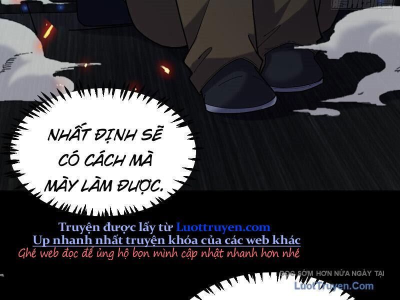 Sau Khi Quỷ Dị Giáng Lâm, Ta Mở Khóa Được Tháp Thông Thiên Chapter 22 - Trang 2