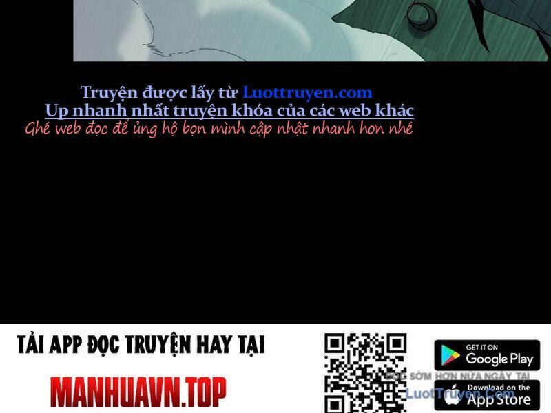 Sau Khi Quỷ Dị Giáng Lâm, Ta Mở Khóa Được Tháp Thông Thiên Chapter 22 - Trang 2