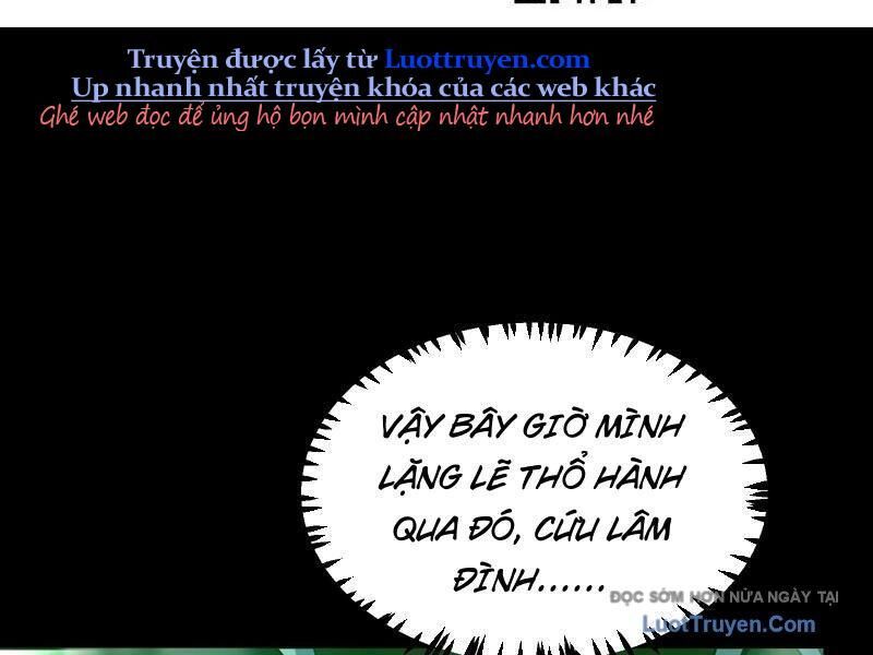 Sau Khi Quỷ Dị Giáng Lâm, Ta Mở Khóa Được Tháp Thông Thiên Chapter 22 - Trang 2