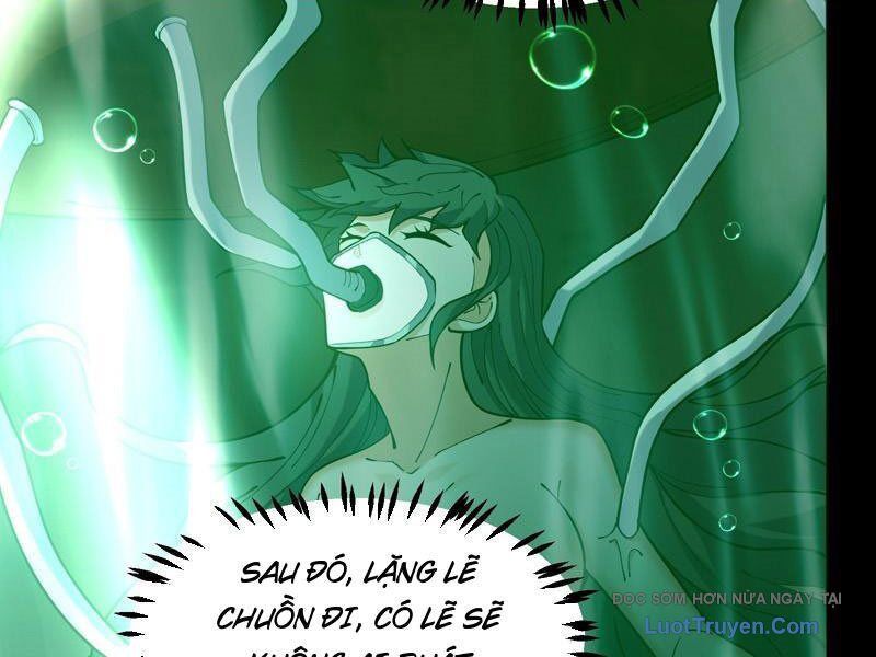 Sau Khi Quỷ Dị Giáng Lâm, Ta Mở Khóa Được Tháp Thông Thiên Chapter 22 - Trang 2