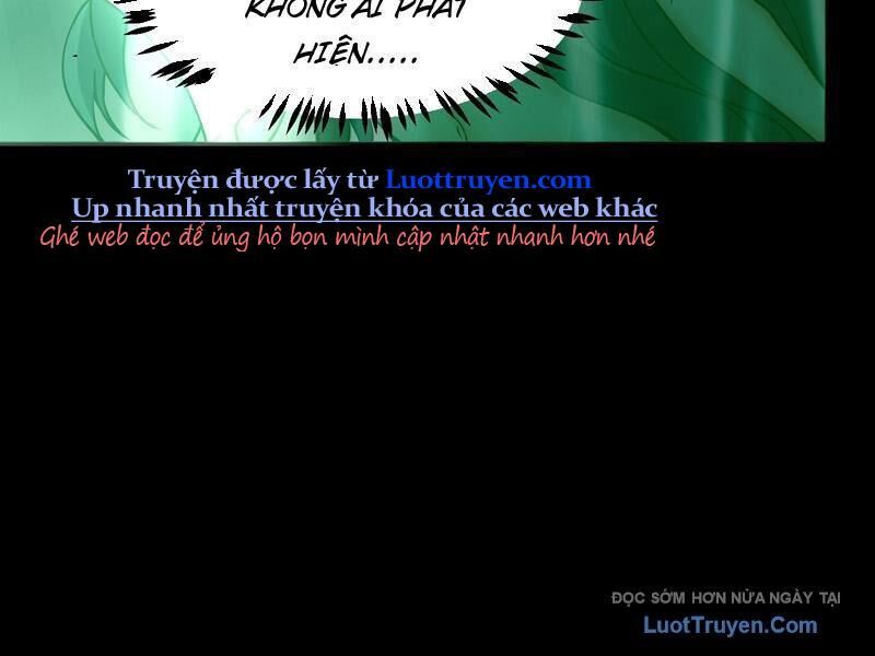 Sau Khi Quỷ Dị Giáng Lâm, Ta Mở Khóa Được Tháp Thông Thiên Chapter 22 - Trang 2