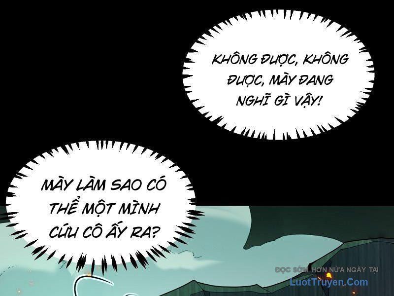 Sau Khi Quỷ Dị Giáng Lâm, Ta Mở Khóa Được Tháp Thông Thiên Chapter 22 - Trang 2