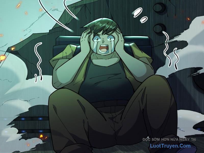 Sau Khi Quỷ Dị Giáng Lâm, Ta Mở Khóa Được Tháp Thông Thiên Chapter 22 - Trang 2