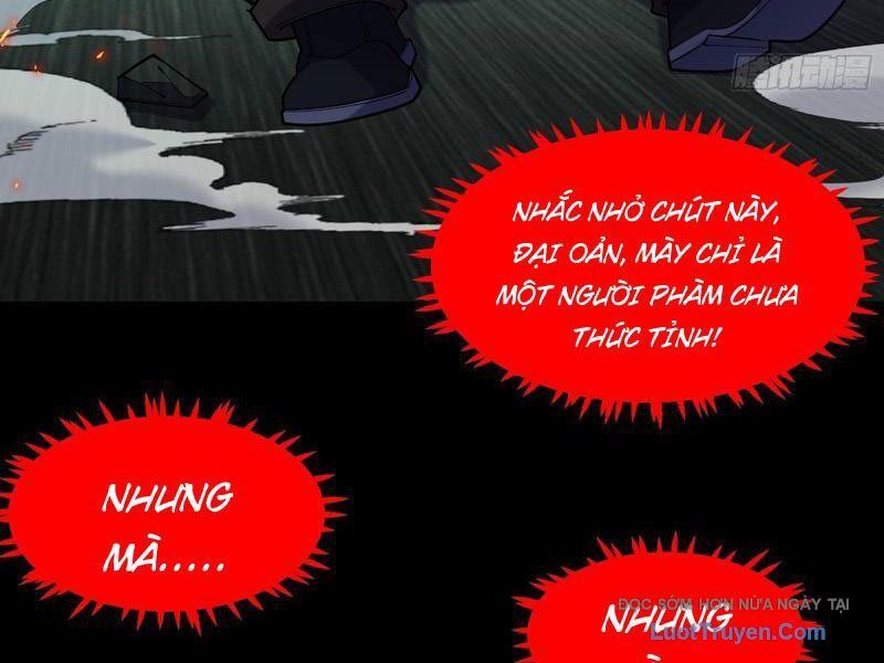 Sau Khi Quỷ Dị Giáng Lâm, Ta Mở Khóa Được Tháp Thông Thiên Chapter 22 - Trang 2