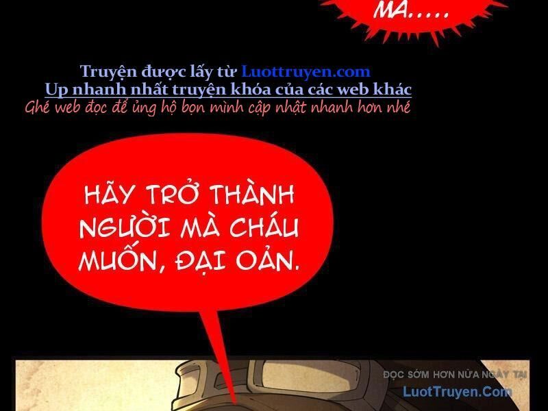 Sau Khi Quỷ Dị Giáng Lâm, Ta Mở Khóa Được Tháp Thông Thiên Chapter 22 - Trang 2