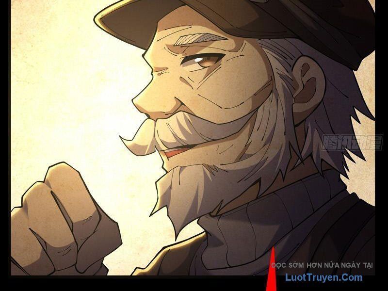 Sau Khi Quỷ Dị Giáng Lâm, Ta Mở Khóa Được Tháp Thông Thiên Chapter 22 - Trang 2