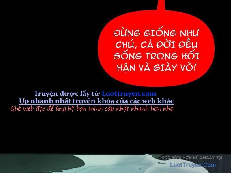 Sau Khi Quỷ Dị Giáng Lâm, Ta Mở Khóa Được Tháp Thông Thiên Chapter 22 - Trang 2