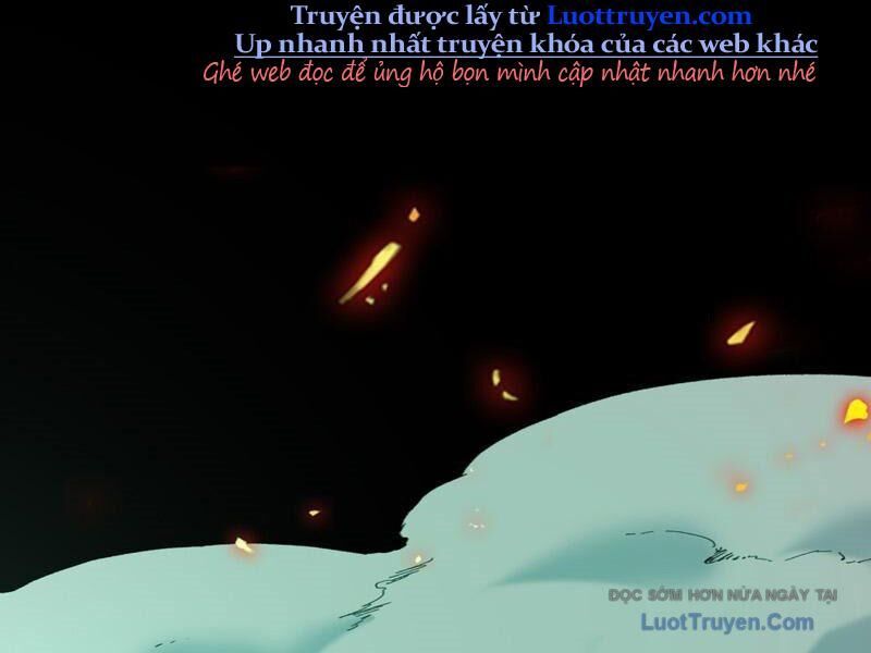 Sau Khi Quỷ Dị Giáng Lâm, Ta Mở Khóa Được Tháp Thông Thiên Chapter 22 - Trang 2