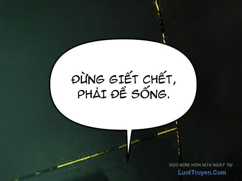 Sau Khi Quỷ Dị Giáng Lâm, Ta Mở Khóa Được Tháp Thông Thiên Chapter 22 - Trang 2