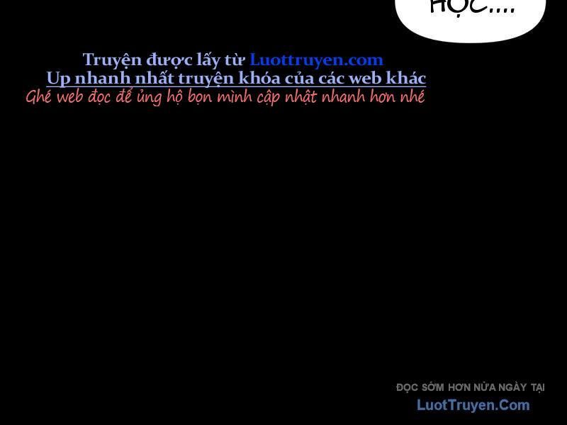 Sau Khi Quỷ Dị Giáng Lâm, Ta Mở Khóa Được Tháp Thông Thiên Chapter 22 - Trang 2