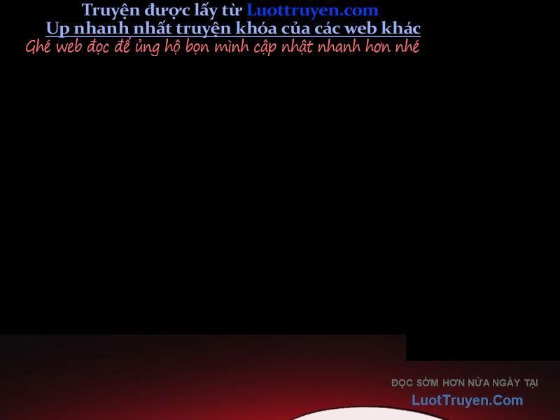 Sau Khi Quỷ Dị Giáng Lâm, Ta Mở Khóa Được Tháp Thông Thiên Chapter 22 - Trang 2