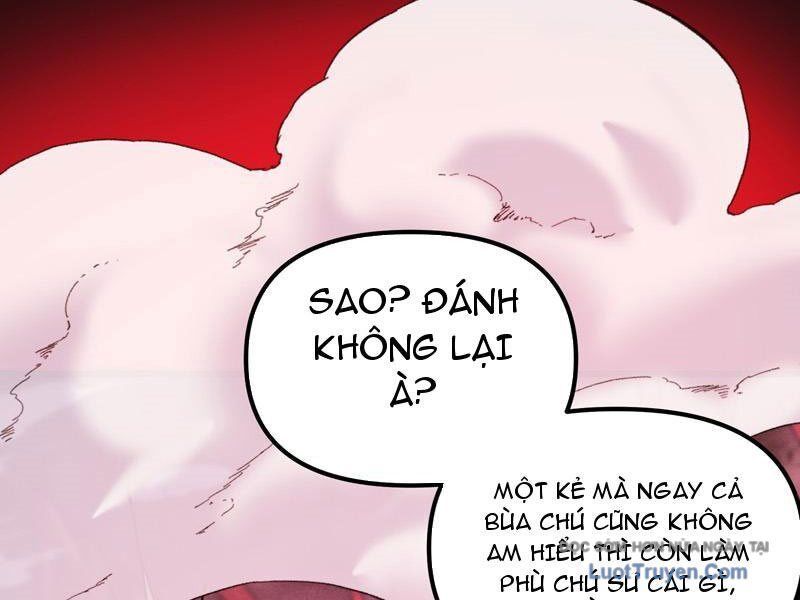 Sau Khi Quỷ Dị Giáng Lâm, Ta Mở Khóa Được Tháp Thông Thiên Chapter 22 - Trang 2