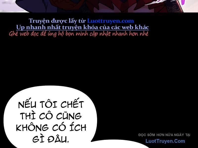 Sau Khi Quỷ Dị Giáng Lâm, Ta Mở Khóa Được Tháp Thông Thiên Chapter 22 - Trang 2