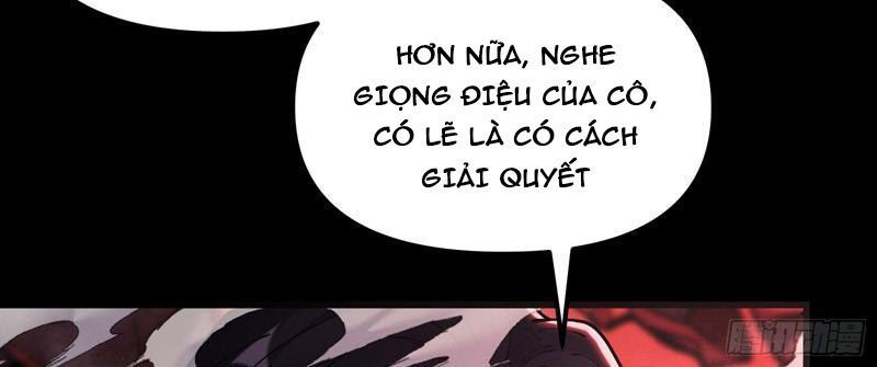 Sau Khi Quỷ Dị Giáng Lâm, Ta Mở Khóa Được Tháp Thông Thiên Chapter 22 - Trang 2