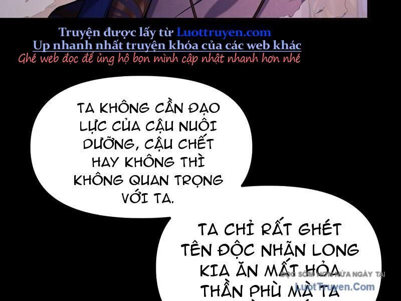 Sau Khi Quỷ Dị Giáng Lâm, Ta Mở Khóa Được Tháp Thông Thiên Chapter 22 - Trang 2