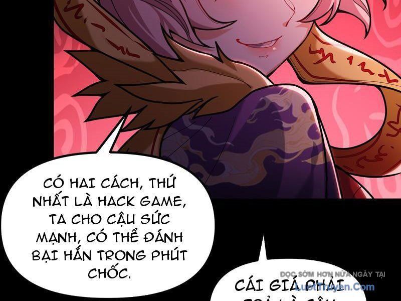 Sau Khi Quỷ Dị Giáng Lâm, Ta Mở Khóa Được Tháp Thông Thiên Chapter 22 - Trang 2