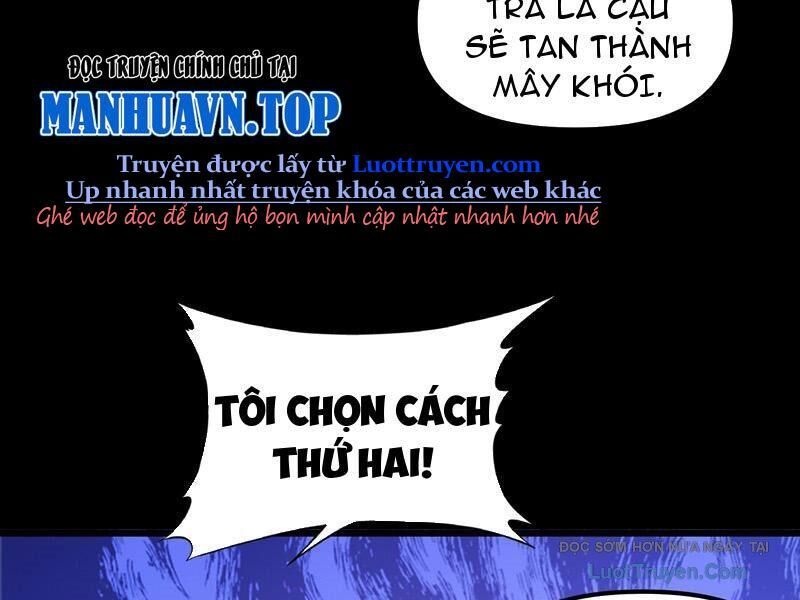 Sau Khi Quỷ Dị Giáng Lâm, Ta Mở Khóa Được Tháp Thông Thiên Chapter 22 - Trang 2
