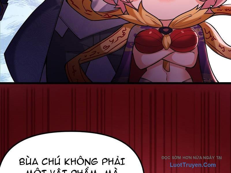 Sau Khi Quỷ Dị Giáng Lâm, Ta Mở Khóa Được Tháp Thông Thiên Chapter 22 - Trang 2