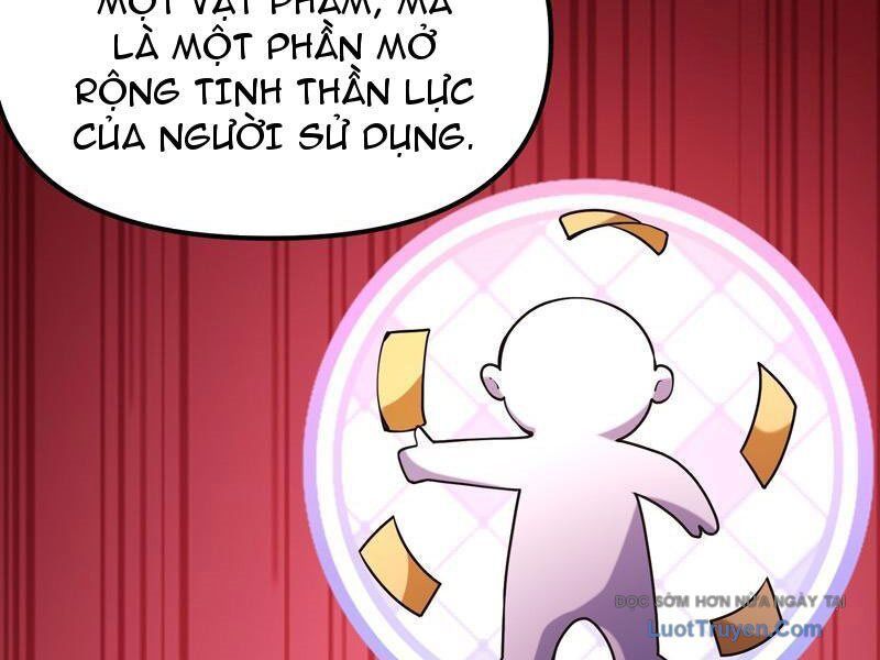 Sau Khi Quỷ Dị Giáng Lâm, Ta Mở Khóa Được Tháp Thông Thiên Chapter 22 - Trang 2