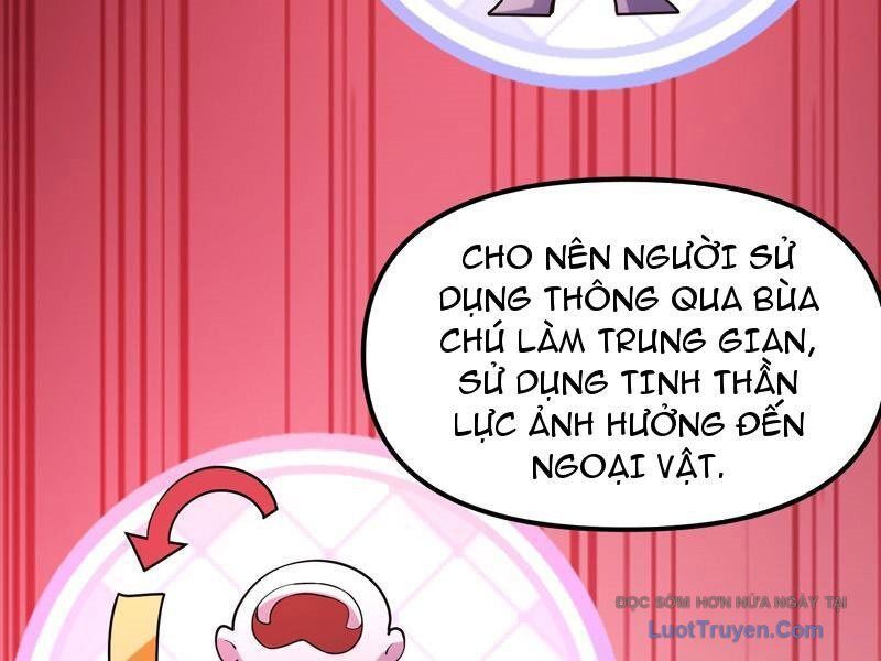 Sau Khi Quỷ Dị Giáng Lâm, Ta Mở Khóa Được Tháp Thông Thiên Chapter 22 - Trang 2