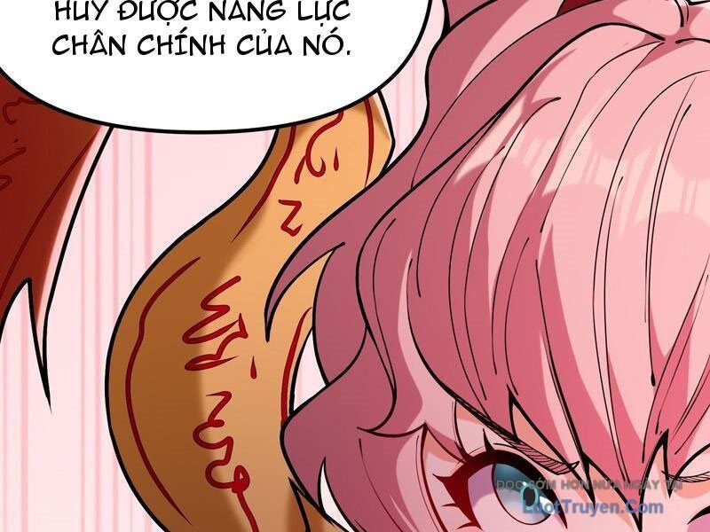 Sau Khi Quỷ Dị Giáng Lâm, Ta Mở Khóa Được Tháp Thông Thiên Chapter 22 - Trang 2