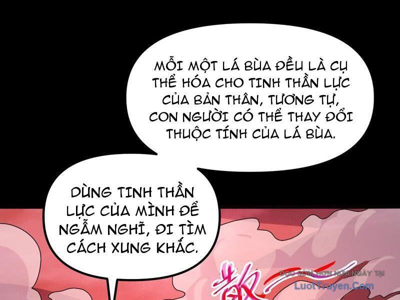 Sau Khi Quỷ Dị Giáng Lâm, Ta Mở Khóa Được Tháp Thông Thiên Chapter 22 - Trang 2