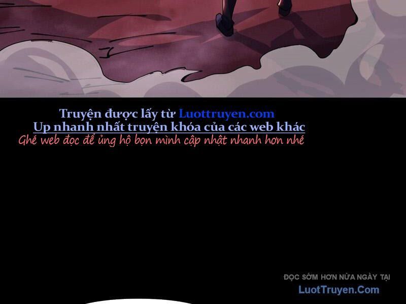 Sau Khi Quỷ Dị Giáng Lâm, Ta Mở Khóa Được Tháp Thông Thiên Chapter 22 - Trang 2