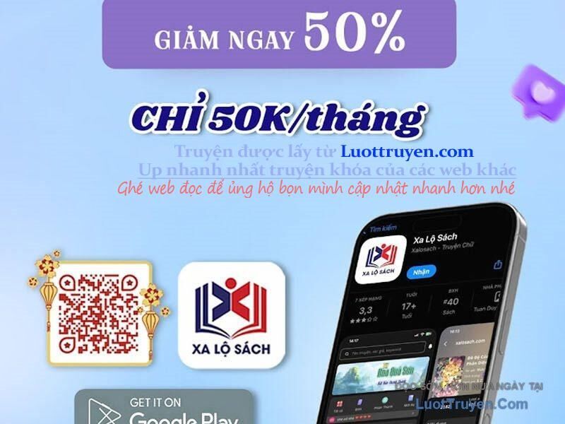 Sau Khi Quỷ Dị Giáng Lâm, Ta Mở Khóa Được Tháp Thông Thiên Chapter 22 - Trang 2