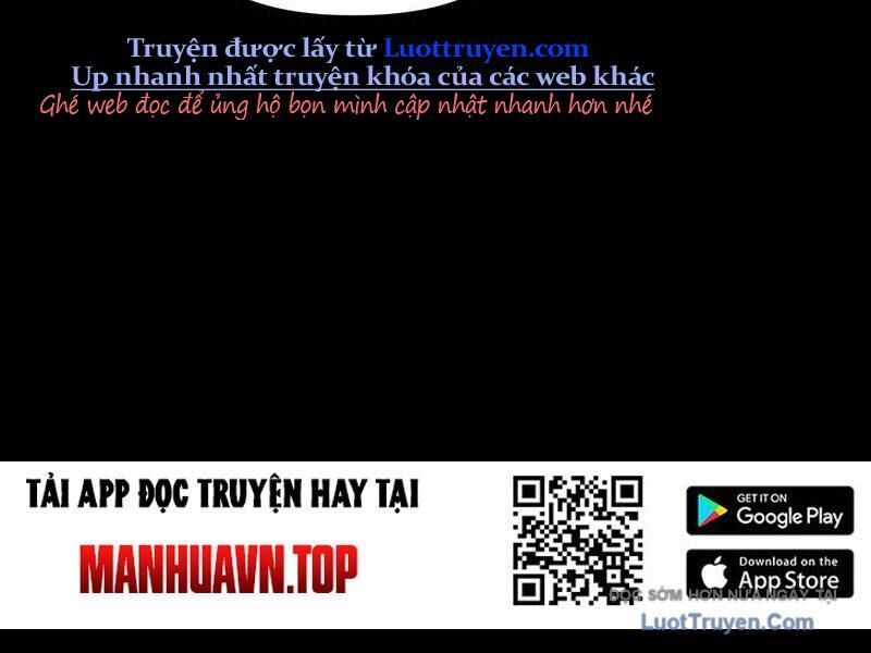 Sau Khi Quỷ Dị Giáng Lâm, Ta Mở Khóa Được Tháp Thông Thiên Chapter 22 - Trang 2