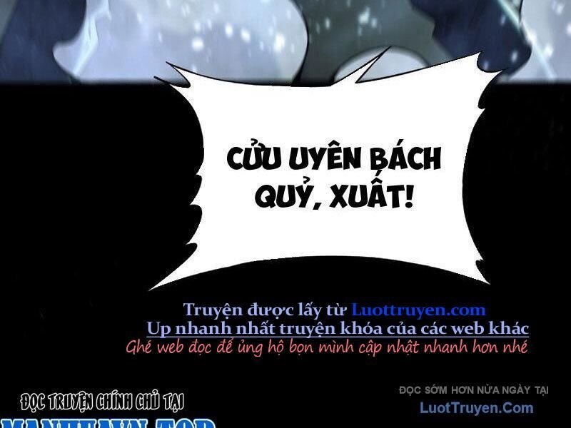 Sau Khi Quỷ Dị Giáng Lâm, Ta Mở Khóa Được Tháp Thông Thiên Chapter 22 - Trang 2