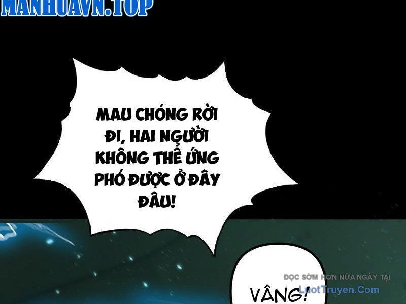 Sau Khi Quỷ Dị Giáng Lâm, Ta Mở Khóa Được Tháp Thông Thiên Chapter 22 - Trang 2