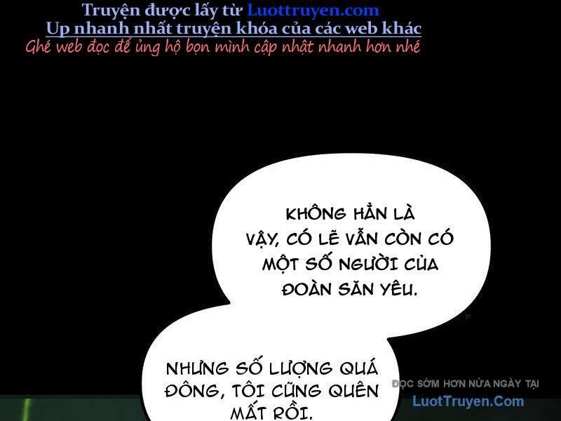 Sau Khi Quỷ Dị Giáng Lâm, Ta Mở Khóa Được Tháp Thông Thiên Chapter 22 - Trang 2